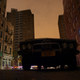 Illustration for article titled Cool Cars Of The Blackout